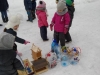 img_20190116_110129