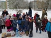 img_20190116_110352