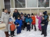 img_20190116_111042