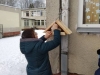 img_20190116_111304