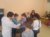 20190208_103842