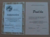 padekos2