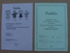 padekos4