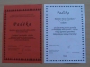 padekos5
