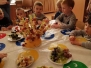 2019 m. Rugsėjis. Teminė savaitė \"Vaisiai, uogos - pirmieji vitaminai\"