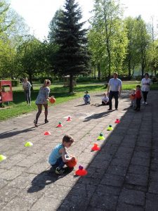 20170518_172329
