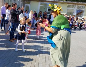 20180903_234428