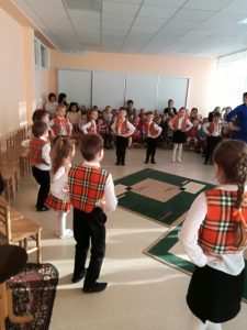 IMG_20180214_101210_1