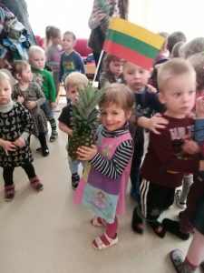 IMG_20180214_103941