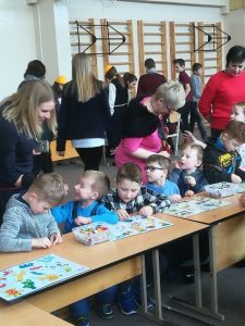 IMG_20180302_115348