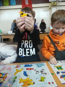 IMG_20180302_120324