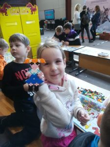 IMG_20180302_123941