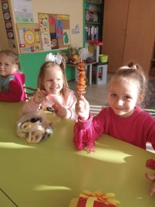 IMG_20190926_095432_2