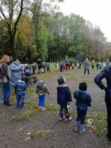 img_20191008_101903