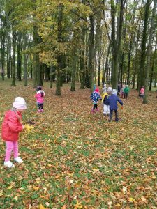 img_20191008_102250