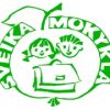 sveika_mokykla