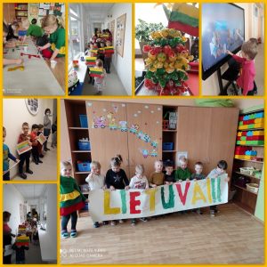 Svetainei5