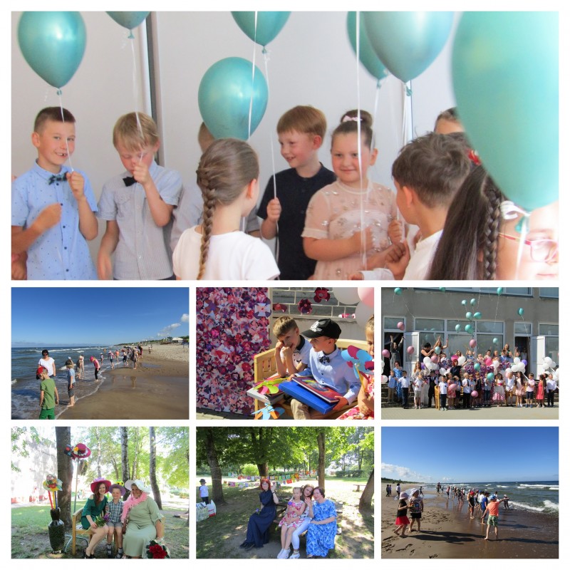 IMG_2002-COLLAGE