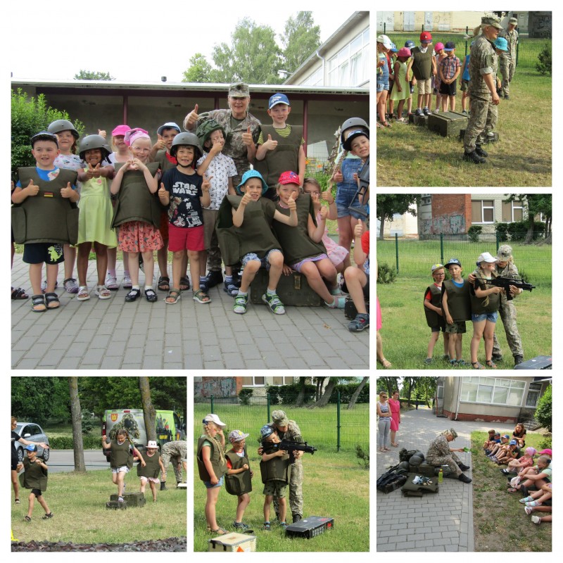 IMG_2081-COLLAGE
