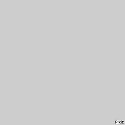 pixiz-26-10-2021-11-25-11