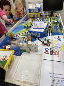 IMG-1197