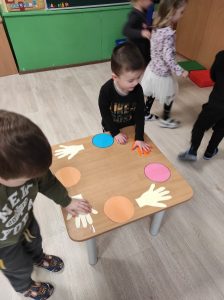 IMG_20220127_094459
