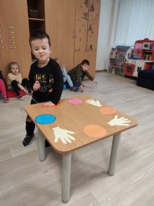 IMG_20220127_094613