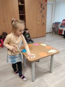 IMG_20220127_094659