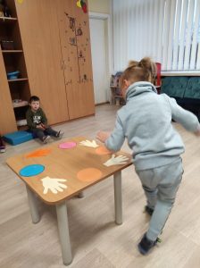 IMG_20220127_094711