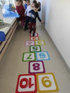 IMG_20220310_111103