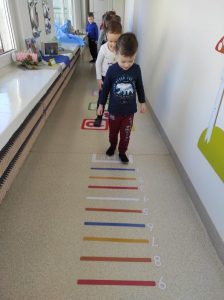 IMG_20220310_111114