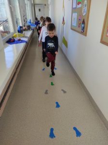 IMG_20220310_111129