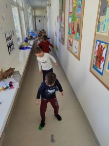 IMG_20220310_111138 (1)