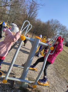 IMG_20220316_112311