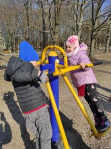 IMG_20220316_112325