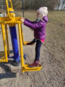 IMG_20220316_113157
