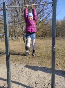 IMG_20220316_113411