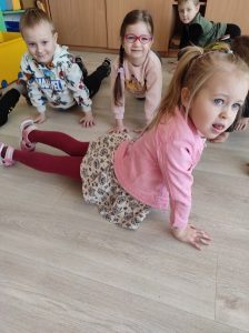 IMG_20220317_090057