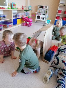 IMG_20220321_162052