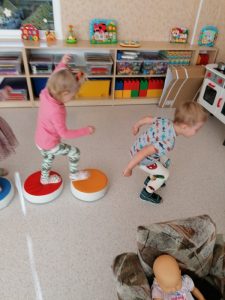 IMG_20220324_100216
