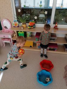 IMG_20220324_101209