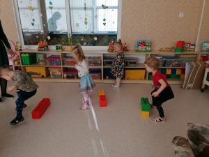 IMG_20220325_095939