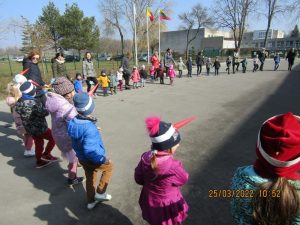 IMG_3029