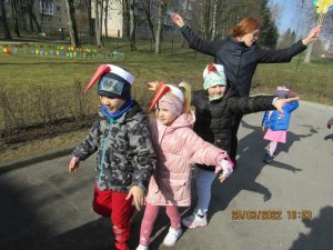 IMG_3032