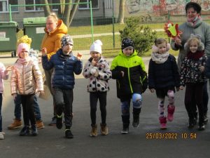 IMG_3037