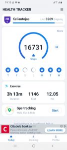 Screenshot_20220330-191029_Step Tracker & Pedometer