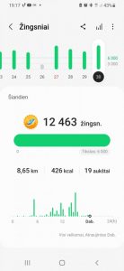 Screenshot_20220330-191740_Samsung Health