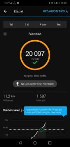 Screenshot_20220330_190830_com.garmin.android.apps.connectmobile