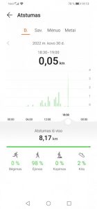 Screenshot_20220330_191302_com.huawei.health
