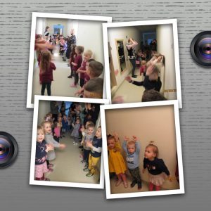 pixiz-08-03-2022-11-09-50